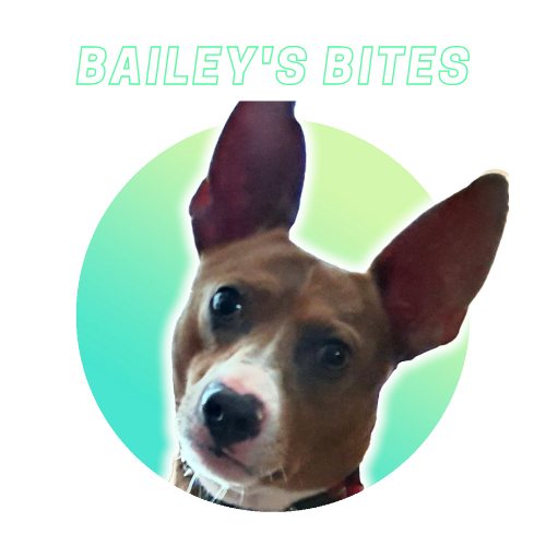 BaileysBitesNaturalTreats