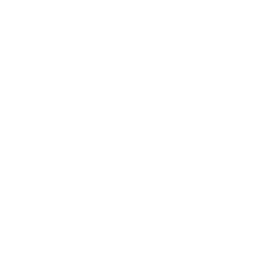 493-cube-1.png
