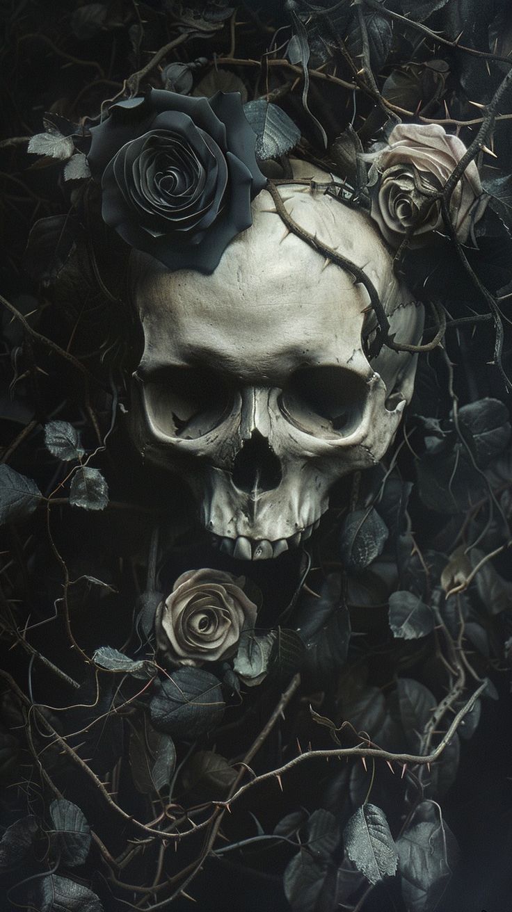 74-gothic-roses-and-skull-17355980994188.jpg