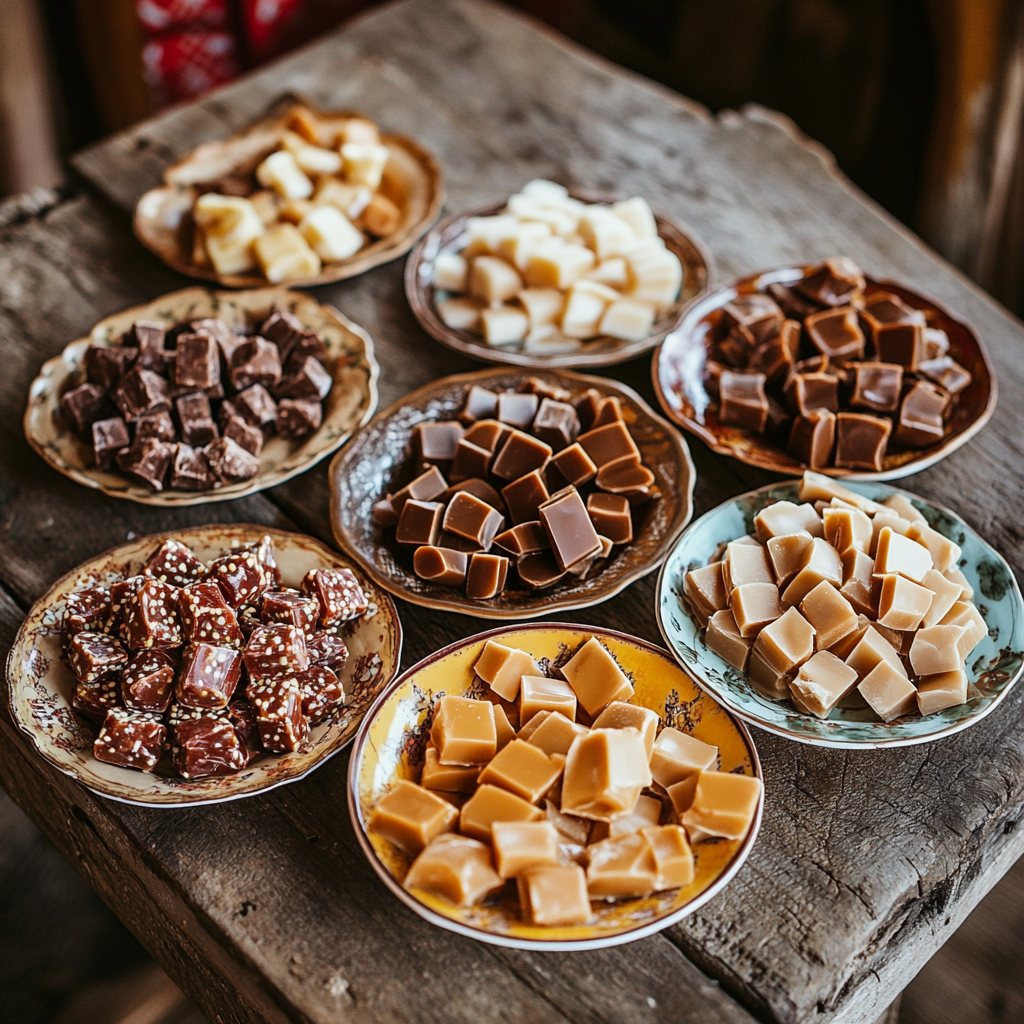 183-plates-of-caramels-17596319629071.jpg