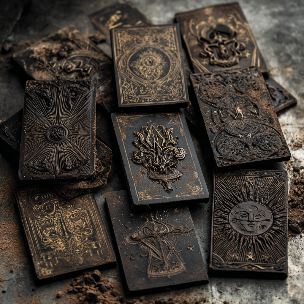 183-thehiddencornerstarotcardsmadeoutofdarkchocolate--pro01f48048-eb57-4615-17596311853744.png