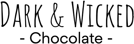 darkandwicked.com