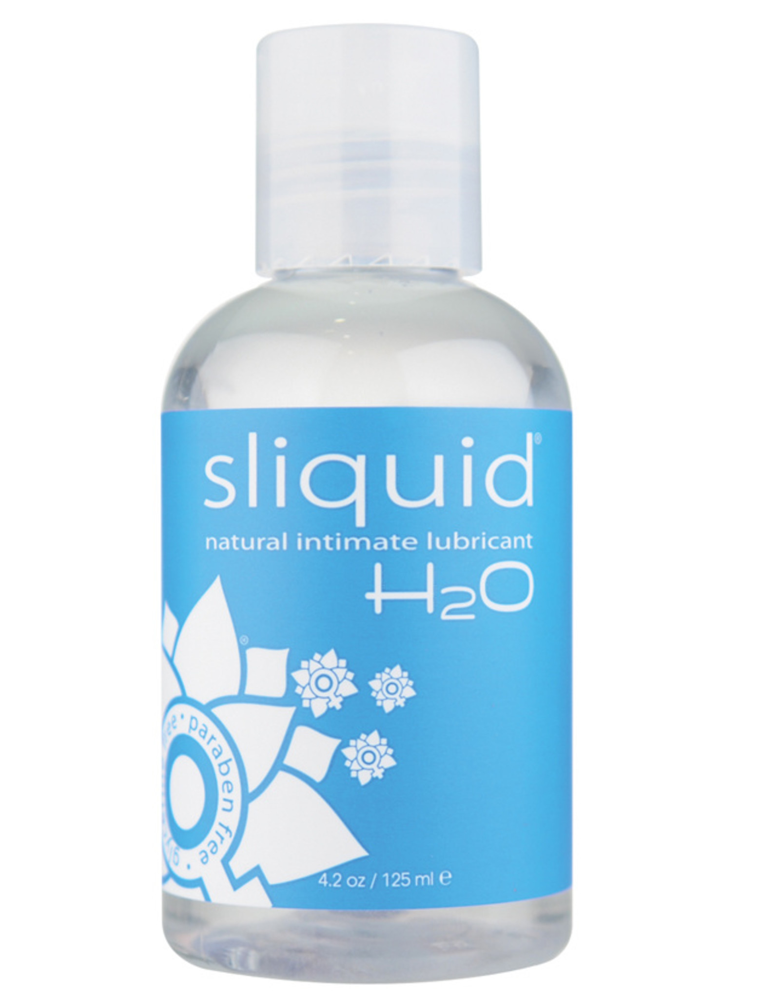 216-sliquid-h2o-original-lubricant.jpg