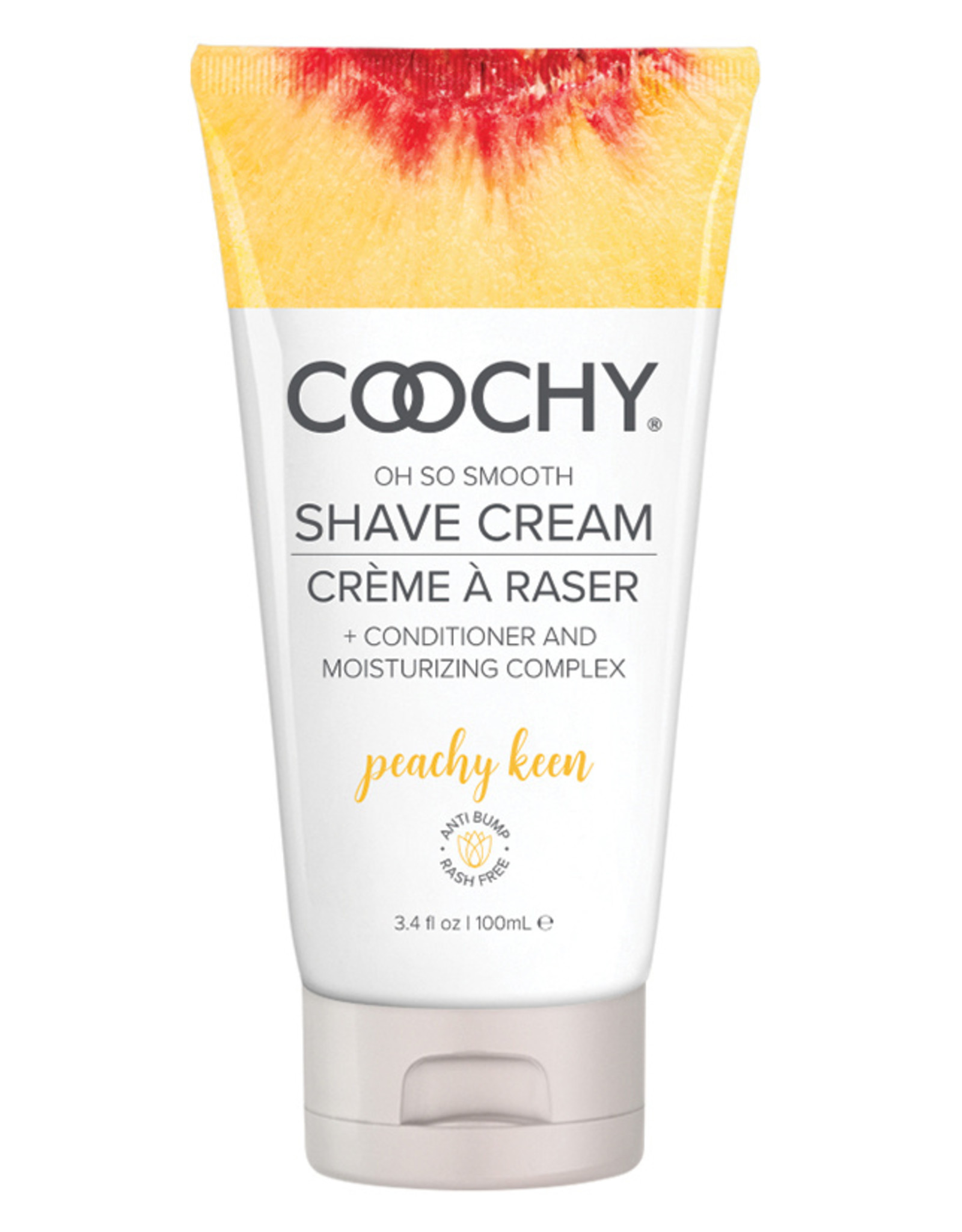 222-coochy-coochy-rash-free-shave-cream-peachy-keen.jpg