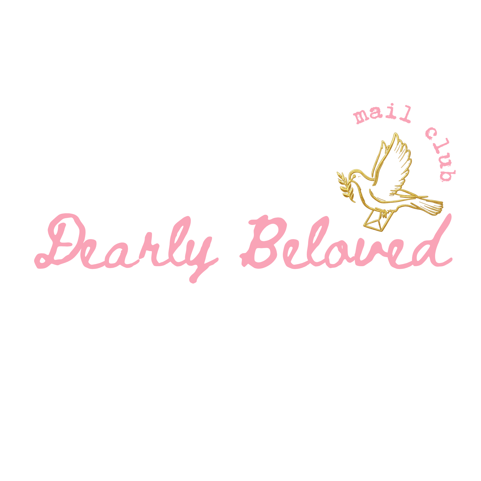 Dearly-beloved-mail-club-68fcf0ad6be2c
