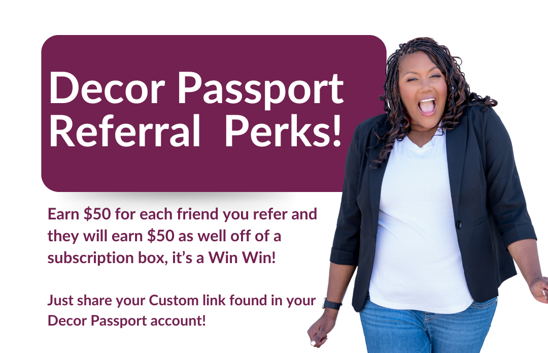 01151080695837-decor-passport-referral-program-updated-17183099590787.png