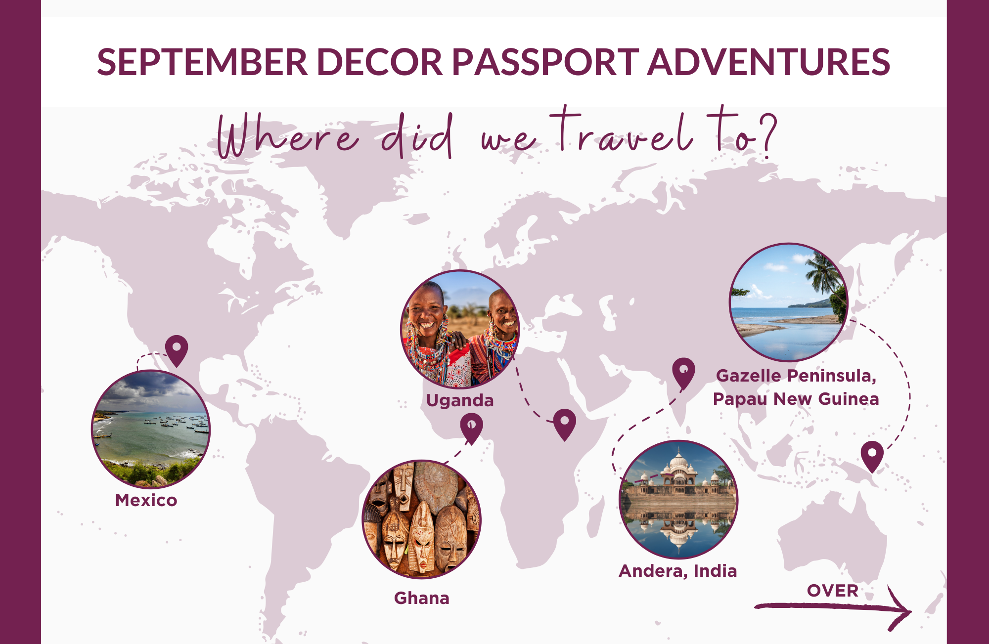 0122200013031143-decor-passport-september-box--details-insert-35x5n-ja9-postcard-us-17248604508774.png