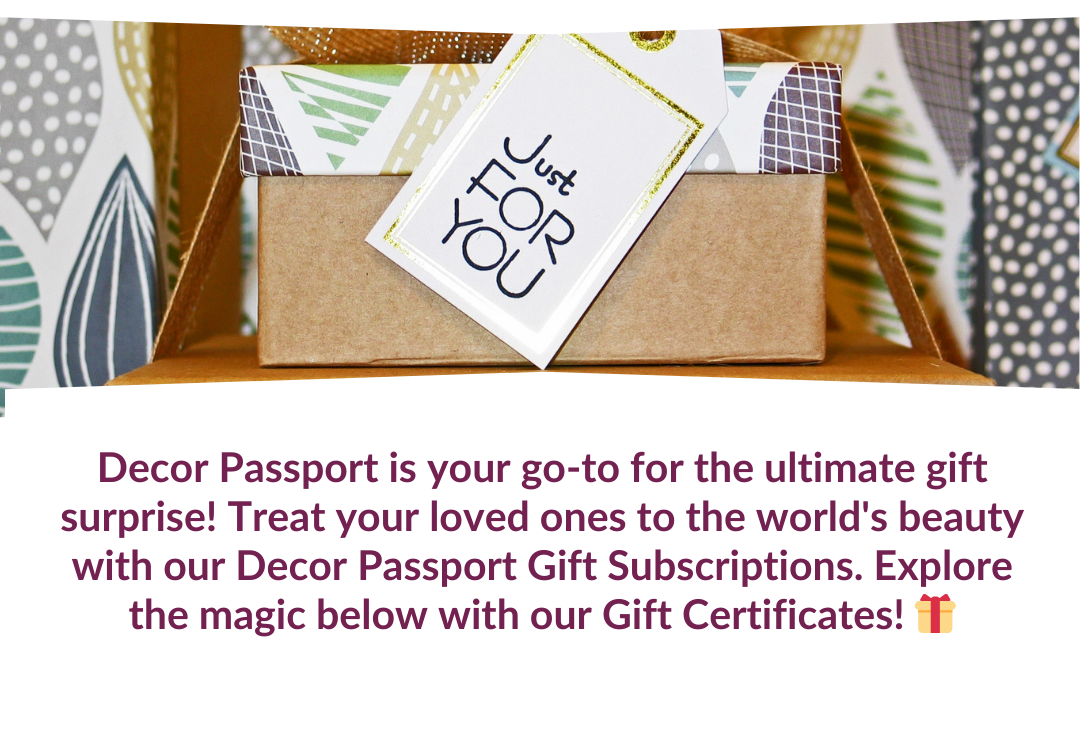 02281080743849-decor-passport-referral-program-updated-2-17184579996743.png