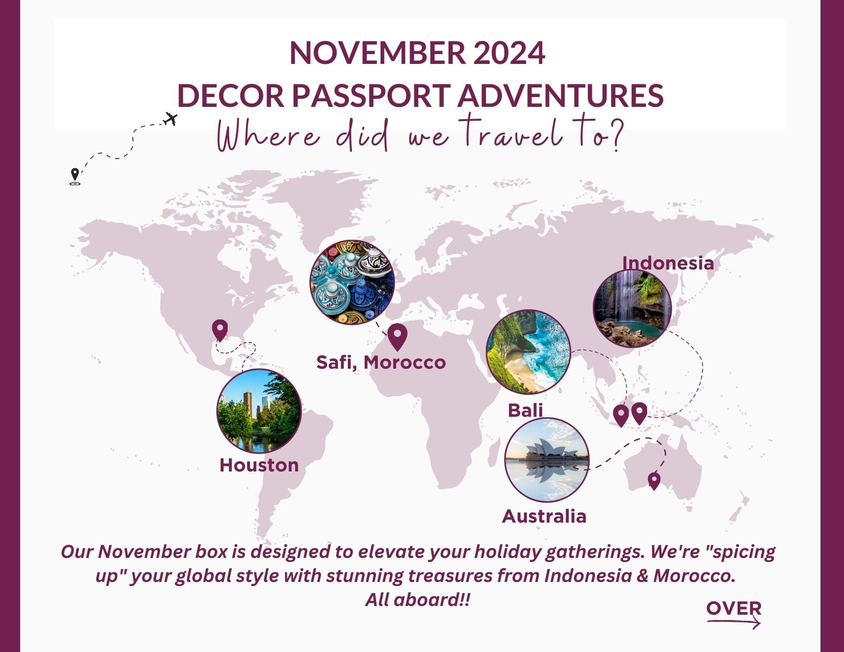 1195-decor-passport---details-insert-35x5n-ja9-postcard-us-71-x-55-in-j-17303334656079.jpg