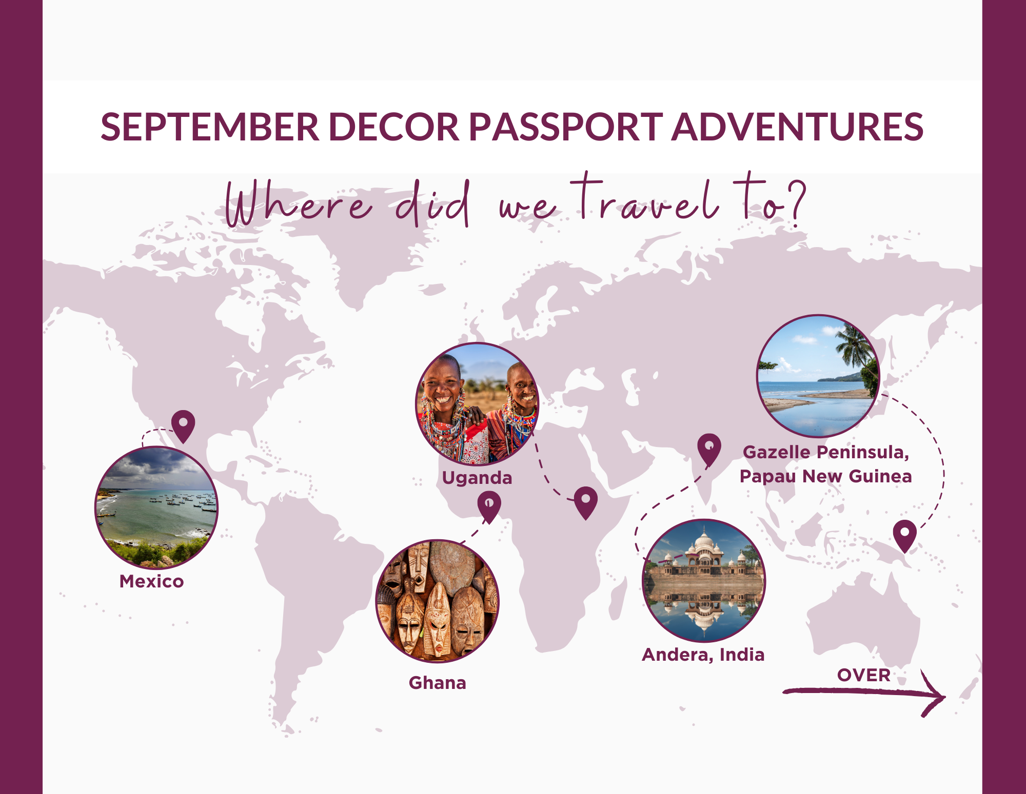 1197-decor-passport-september-box--details-insert-35x5n-ja9-postcard-us-17248604508774.png