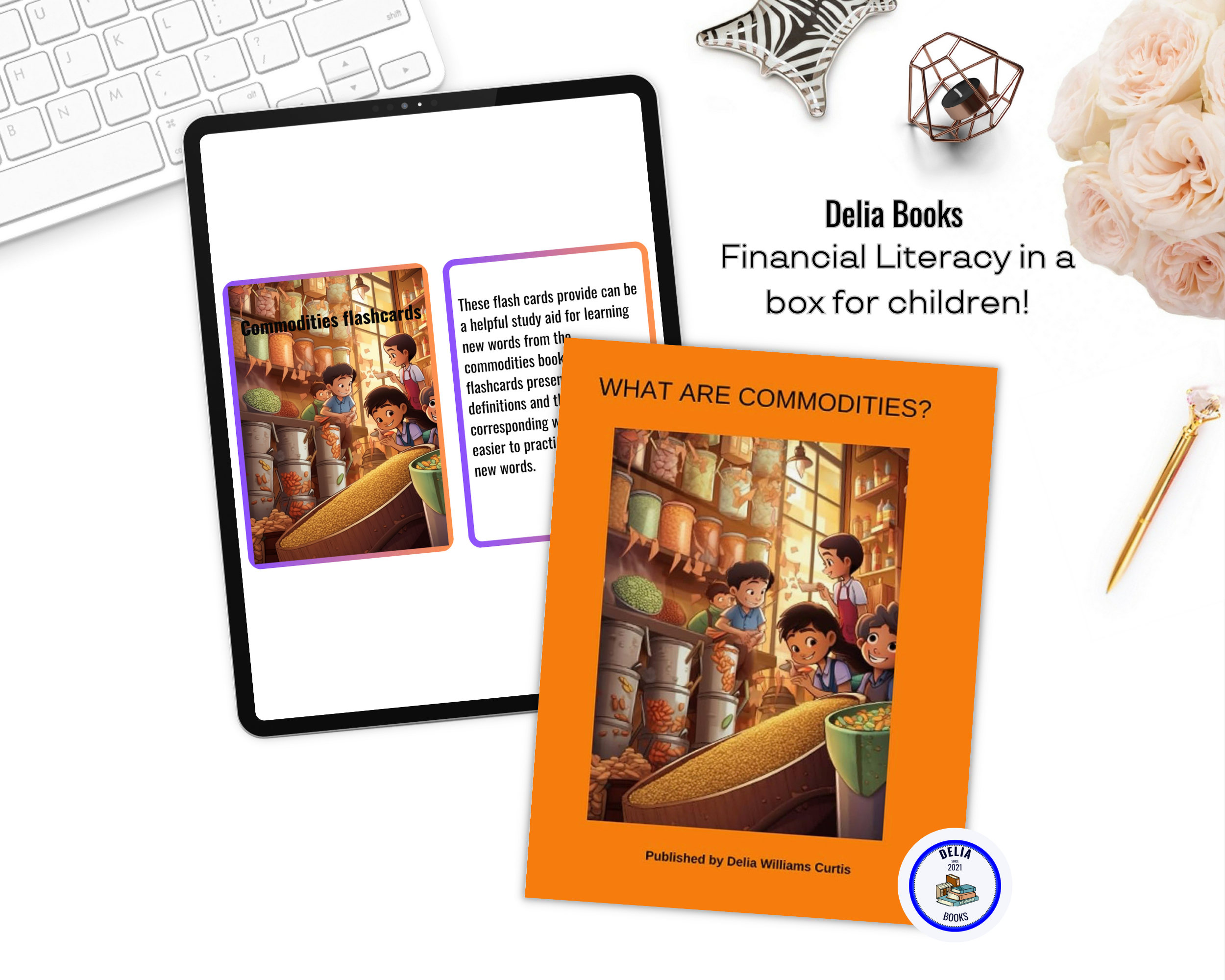 172-db-financial-literacy-book-and-flashcard-mockup-16910199977201.png