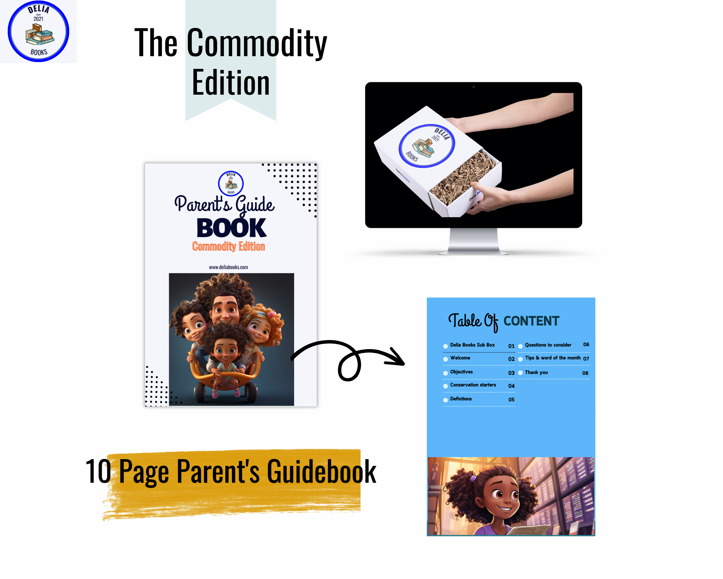 339-parent-guidebook-mockups-4-16917182885636.png