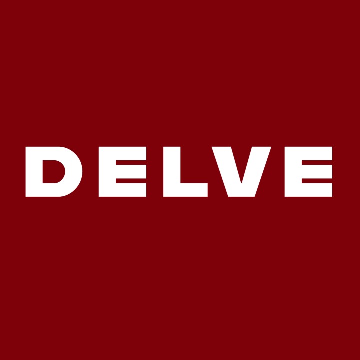 Delve