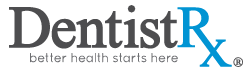 DentistRx Brush Head Subscription Program