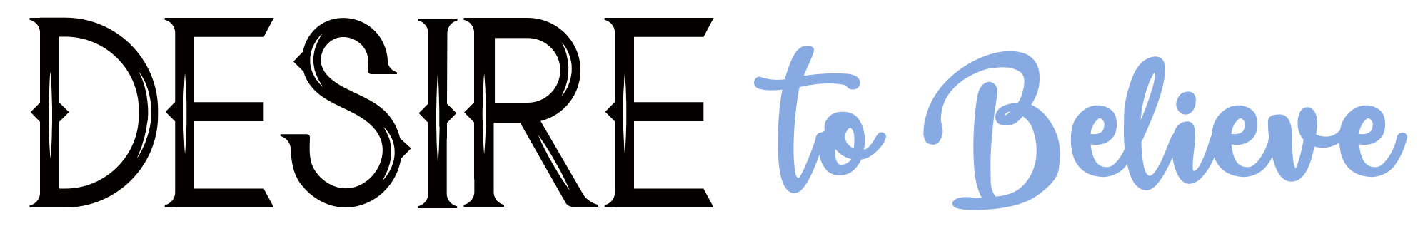 360-name.png