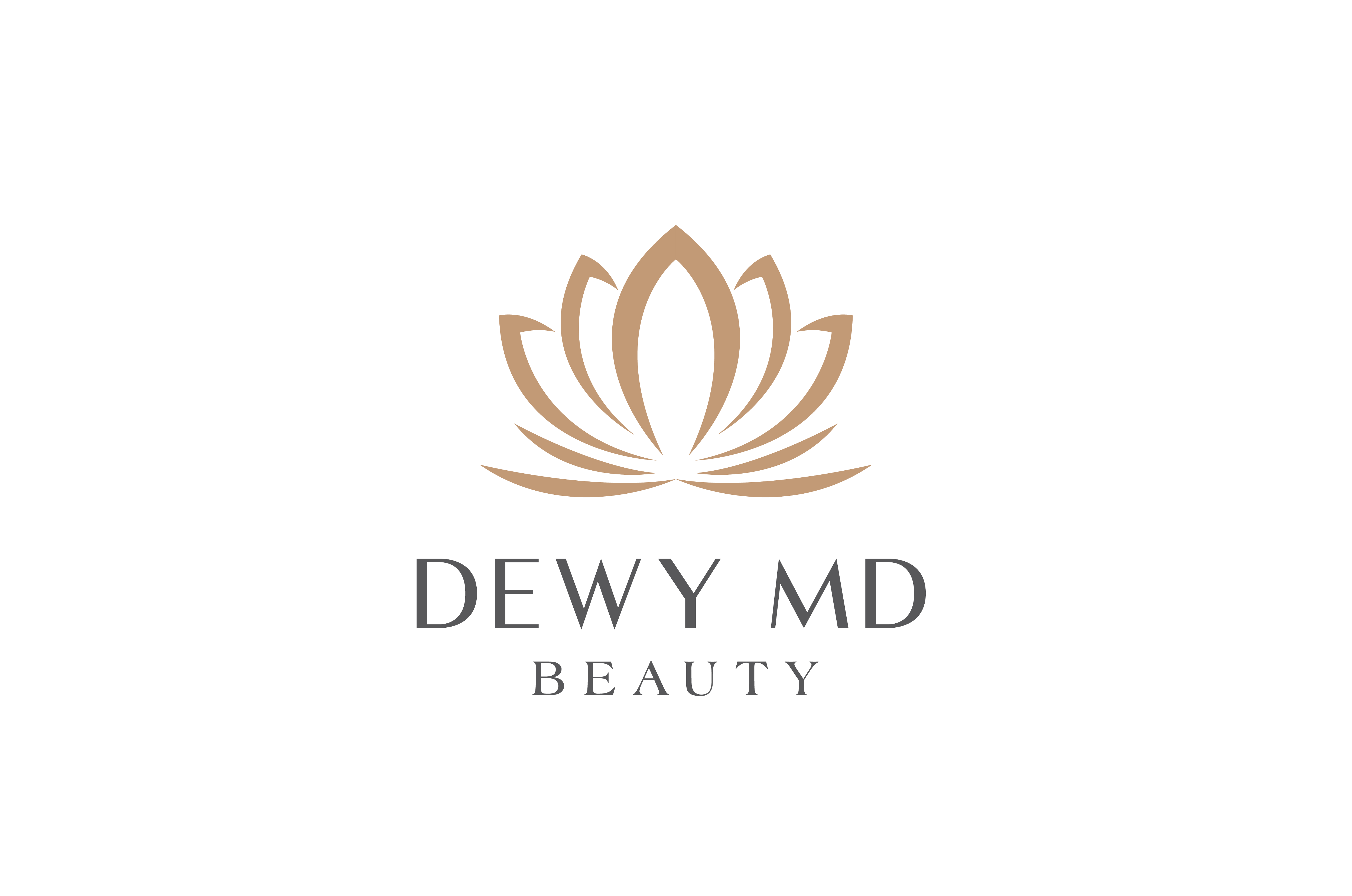 DEWY MD Beauty Box