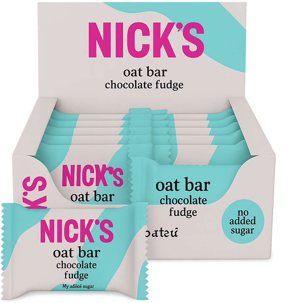 424-barre-de-cereales-nicks-chocolat-17493857904511.png