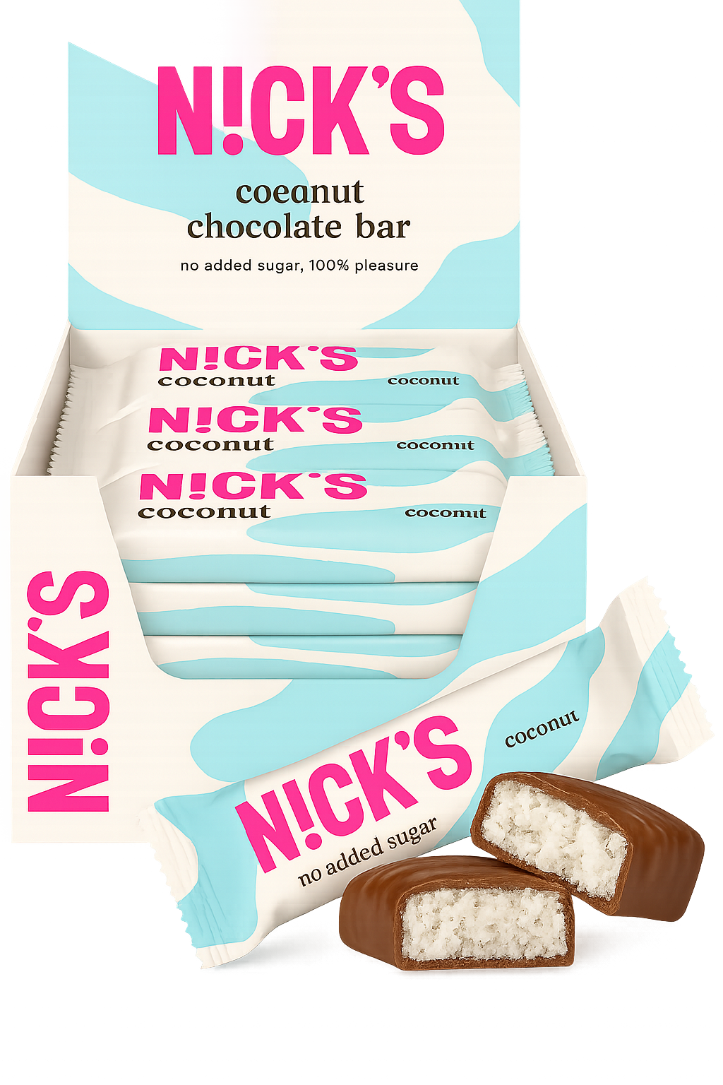 492-barres-de-chocolat-noix-de-coco-ncks-17493122883611.png