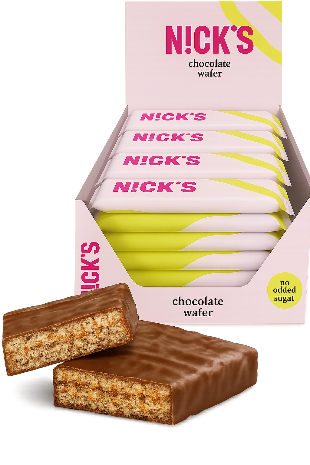 495-barrettes-de-chocolat-ncks-en-detail-17493878790133.png