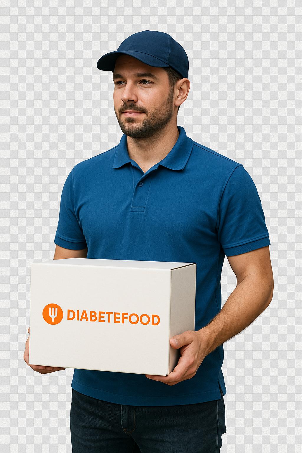 84-livreurdiabetefoodreal-17460366265611.jpg