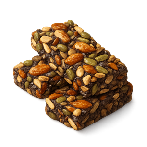 99-nutseedbarresized-17460237599046.png