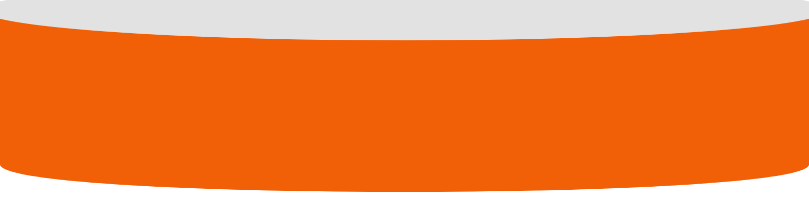 r144-banniere-linkedin-professionnelle-nouveau-site-internet-vert-2-1749310250248.png