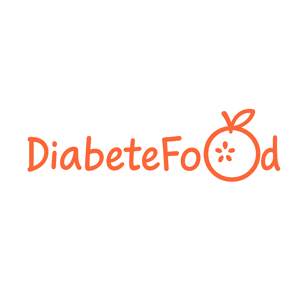 Diabetefood-1