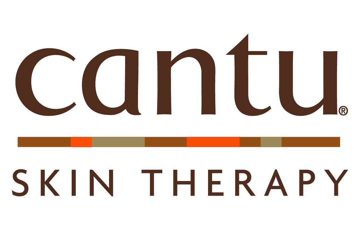 02231251804515-cantu-skin-therapy-logo-brown-text.png