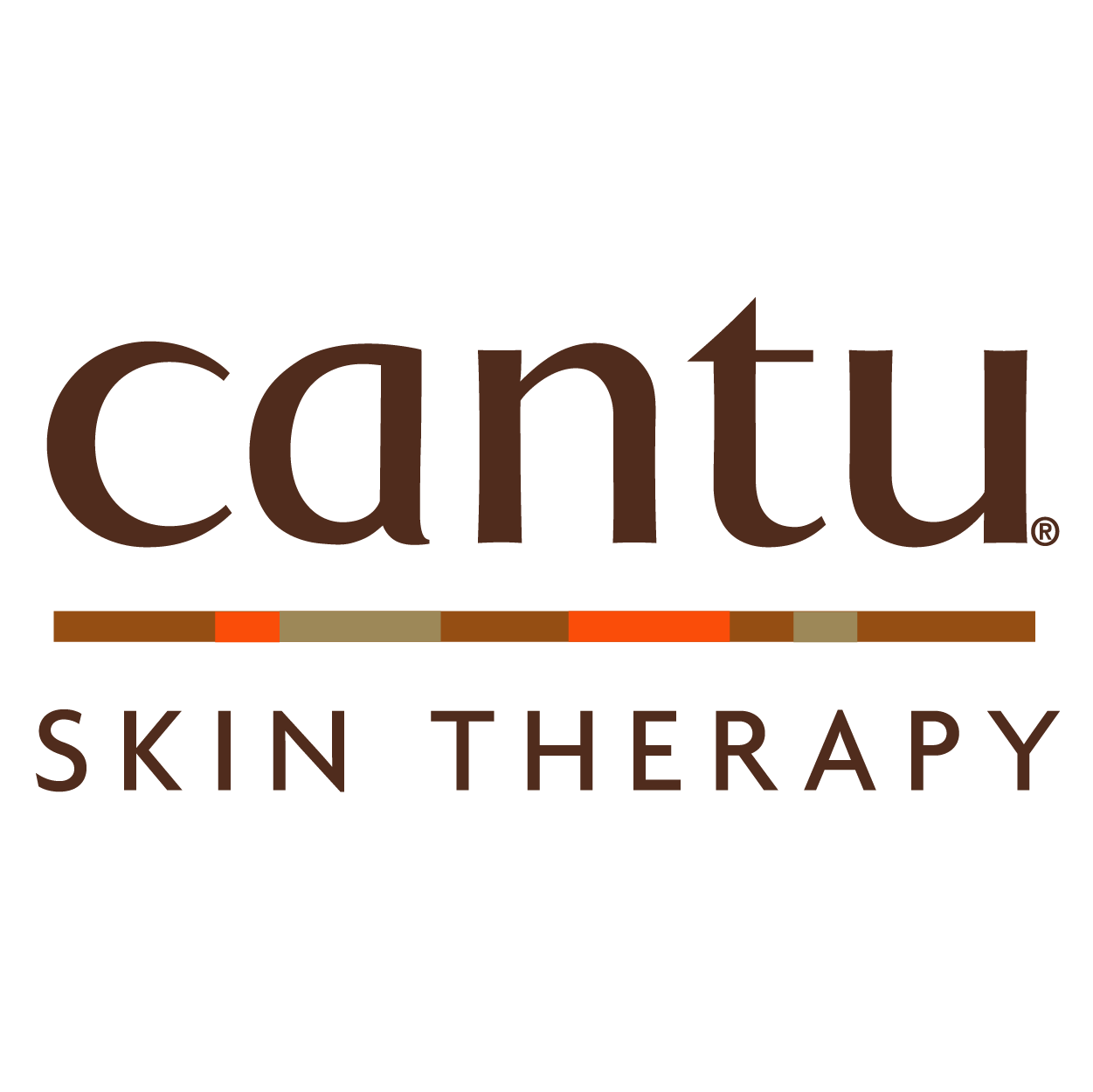 107-cantu-skin-therapy-logo-brown-text.png