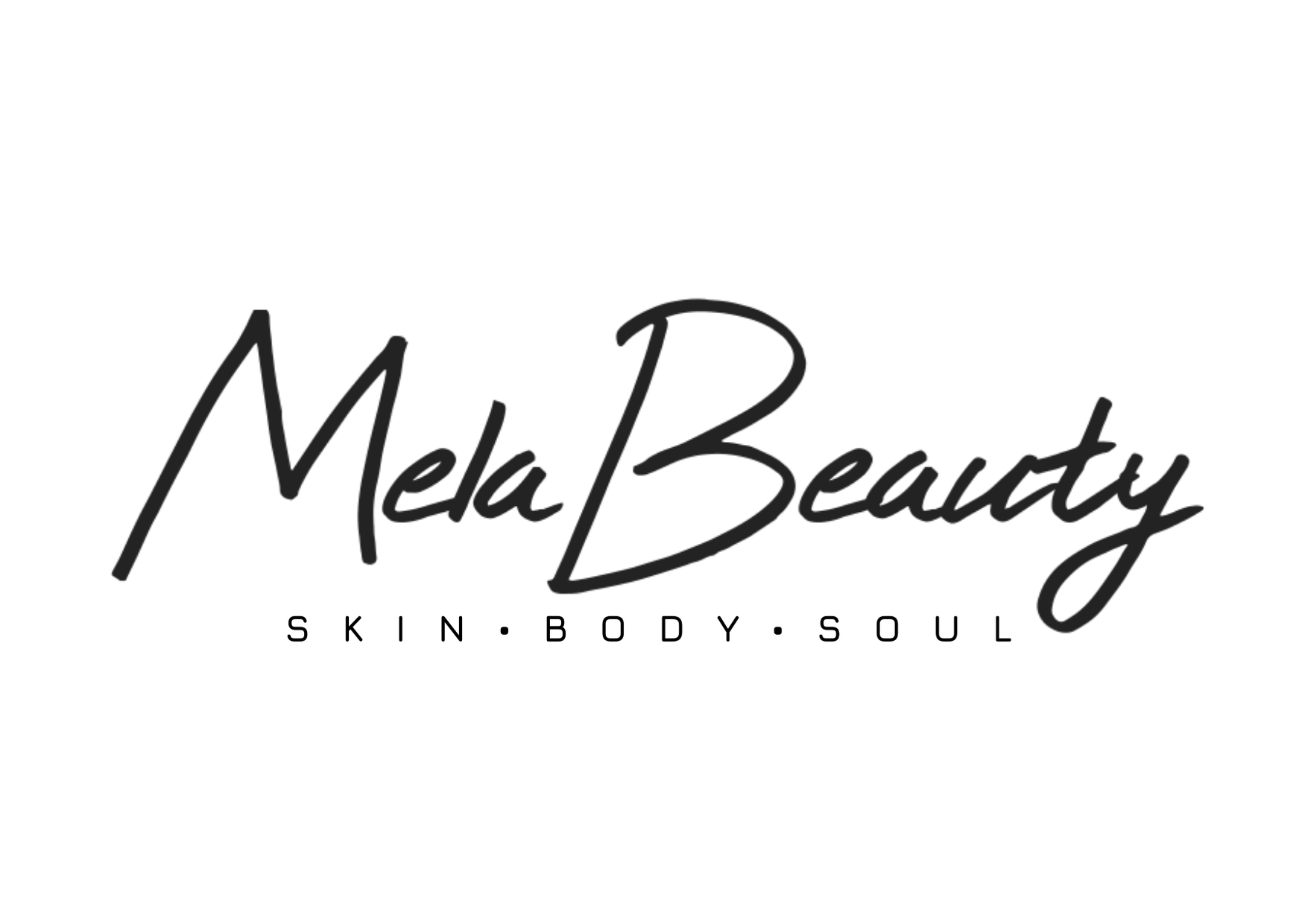 462-logo-and-strap-white-1-mela-beauty.png