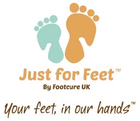 462-trycare-info-just-for-feet-logo.jpeg