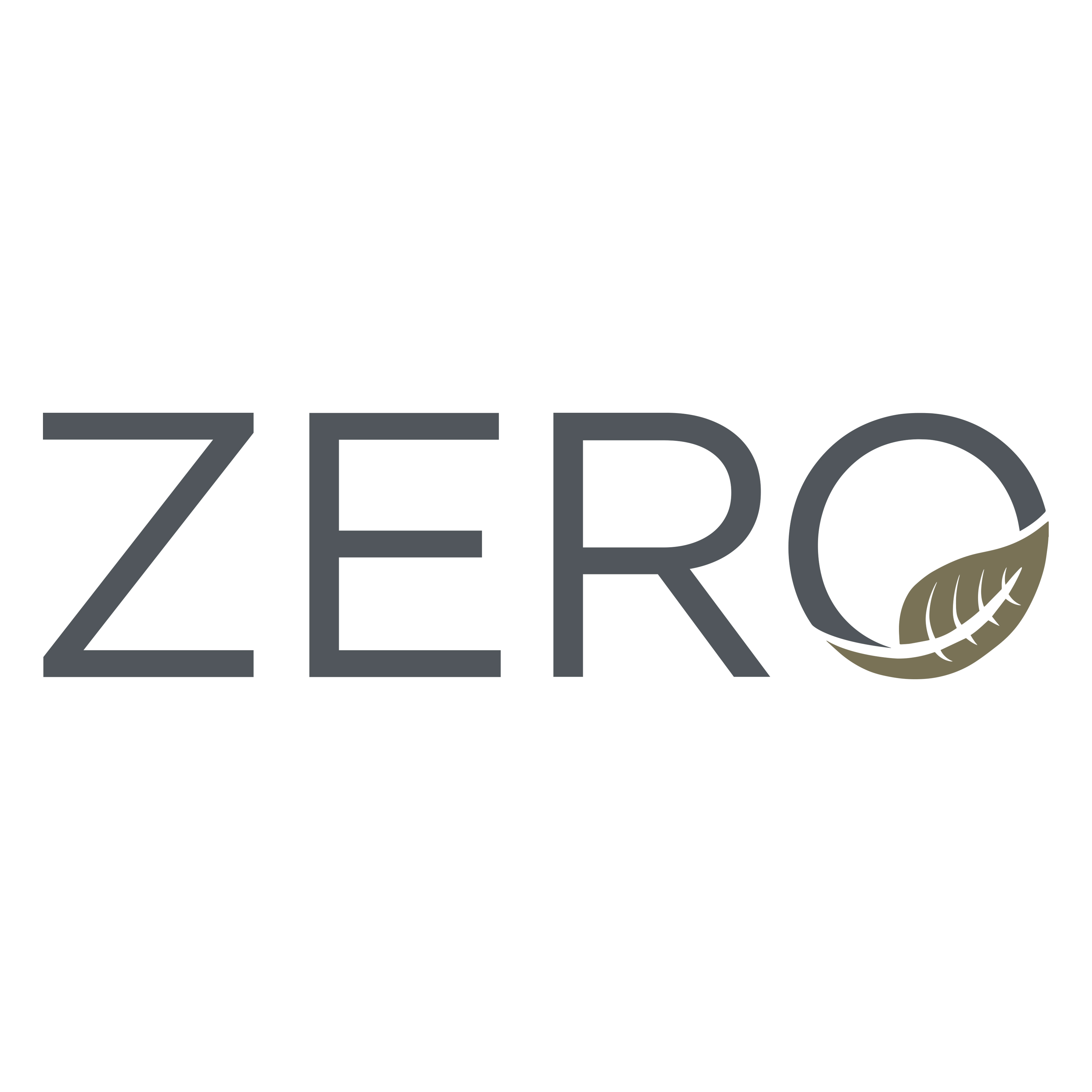 462-zero-logo-colour-leaf.jpg