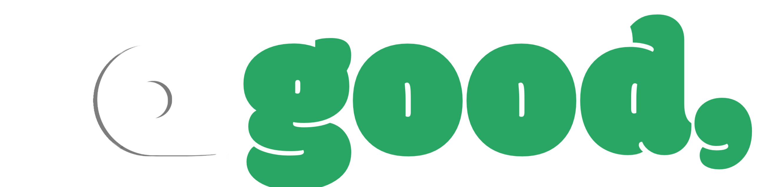 02852622638408-image-227-17492256059087.png