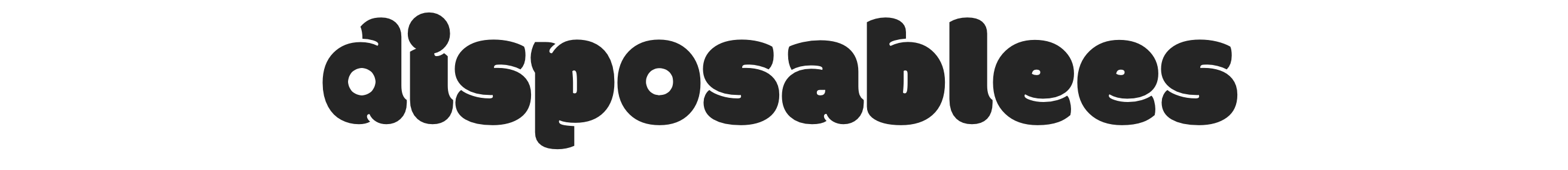 04582622285191-image-217-1749098517755.png