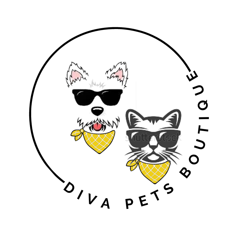Diva 2024 dog boutique