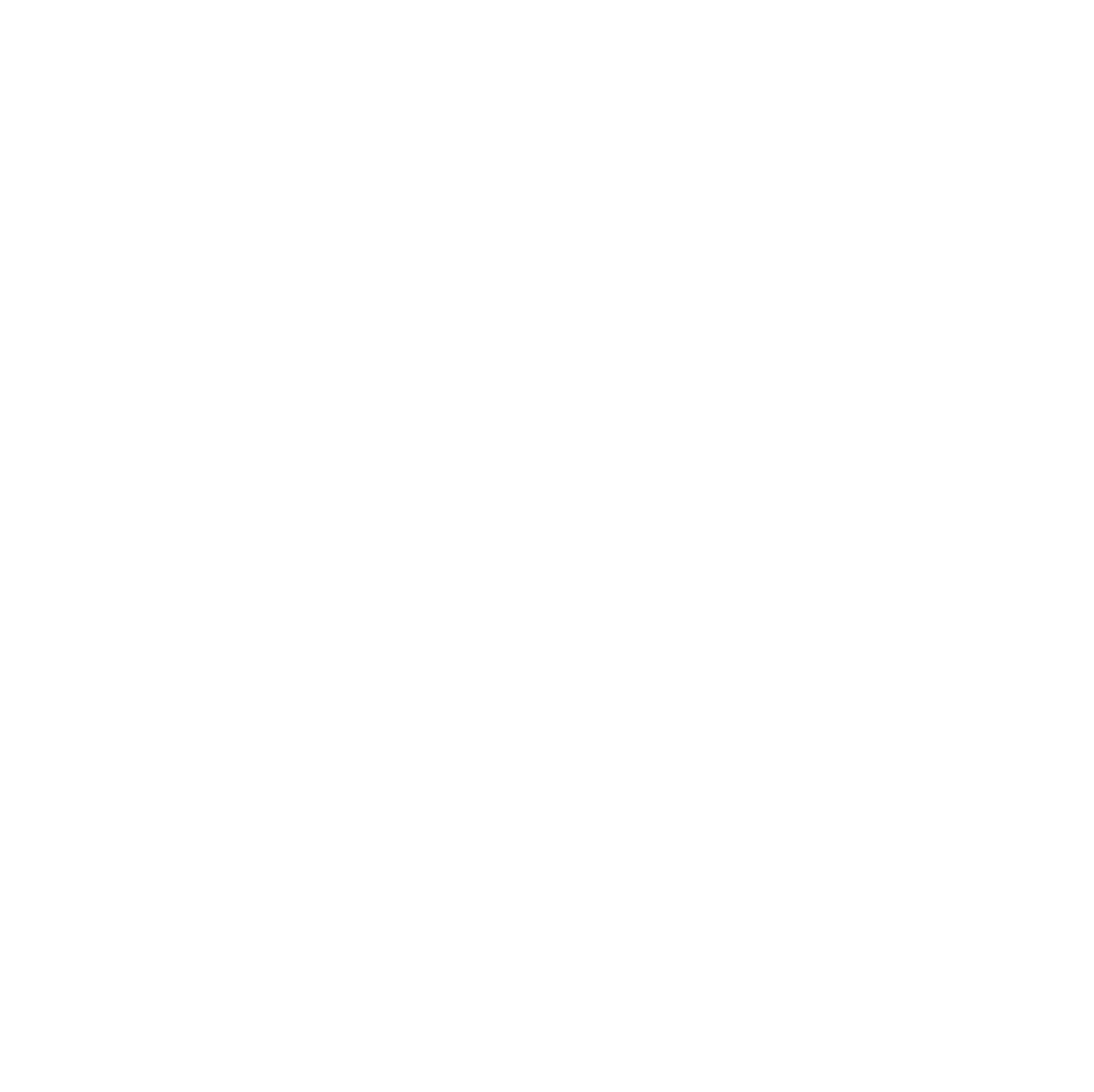 DiVine Wine Deliveries