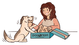 350-dog-mom-subscription-box-arrivin-16998897921663.png
