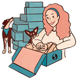 361-dog-mom-subscription-box-being-p-16998899296638.png