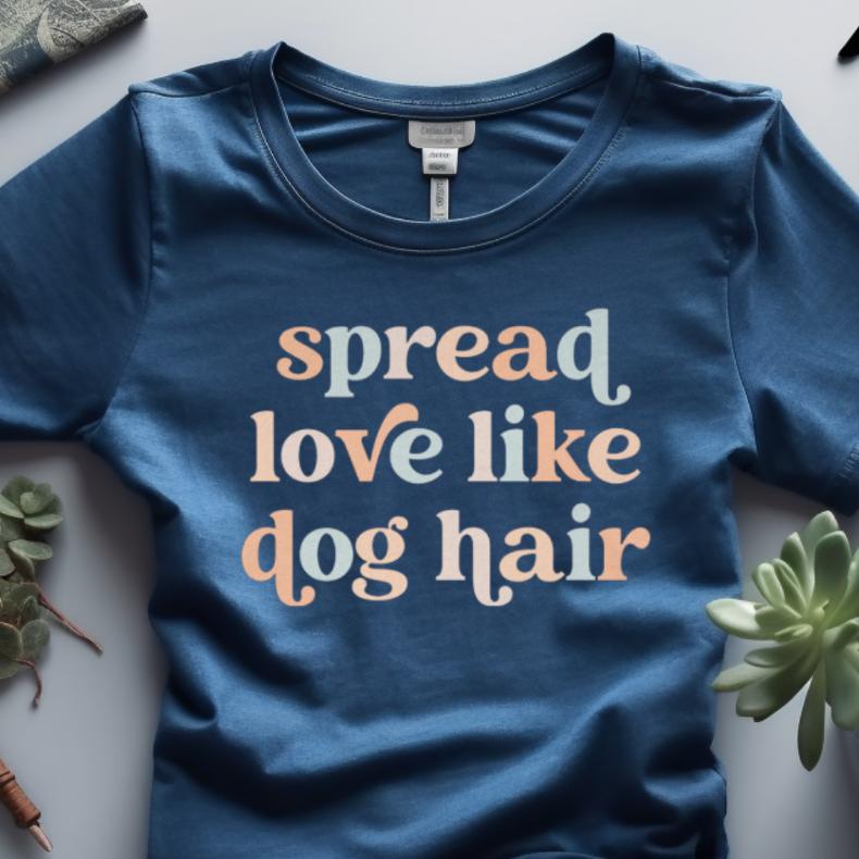 518-spread-love-dog-hair-17140277913973.jpg