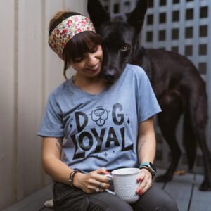 673-tshirt-subscription-box-dog-sayi-1733327298434.jpg