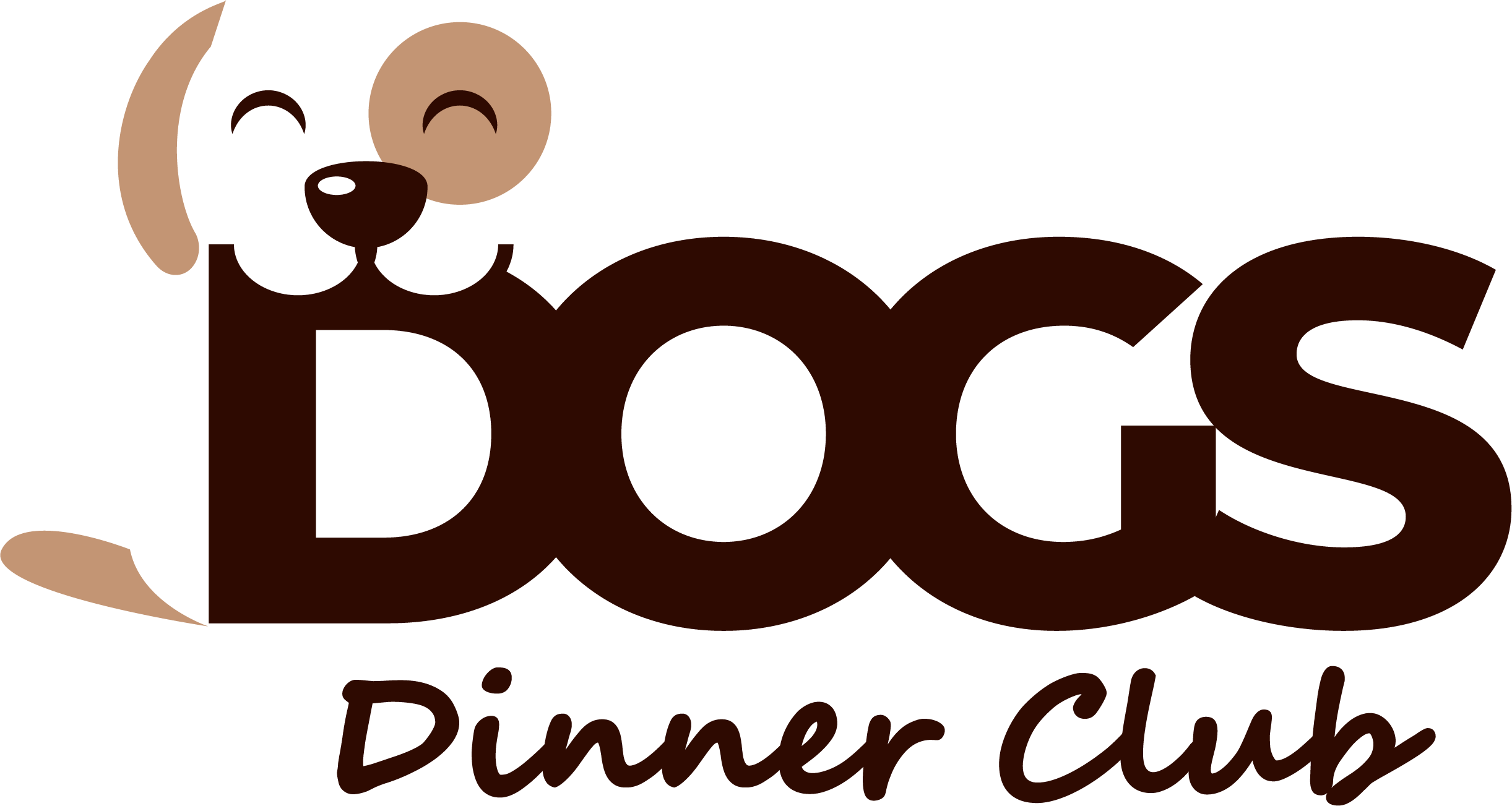 Dogs-dinner-club-63d44f2932ef3