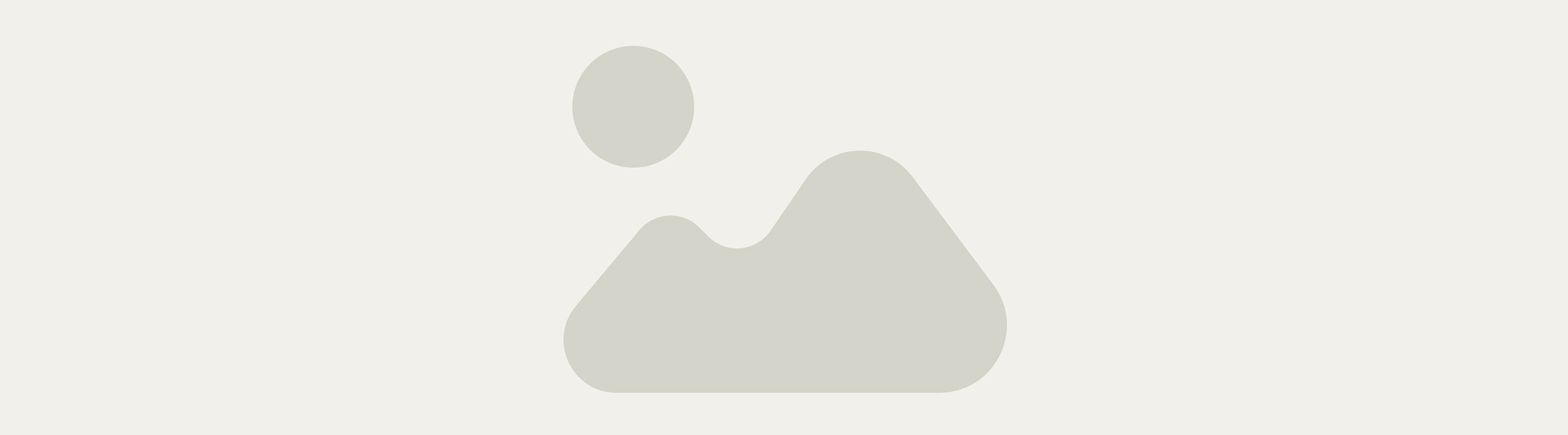 04402560711121-sample1.jpg
