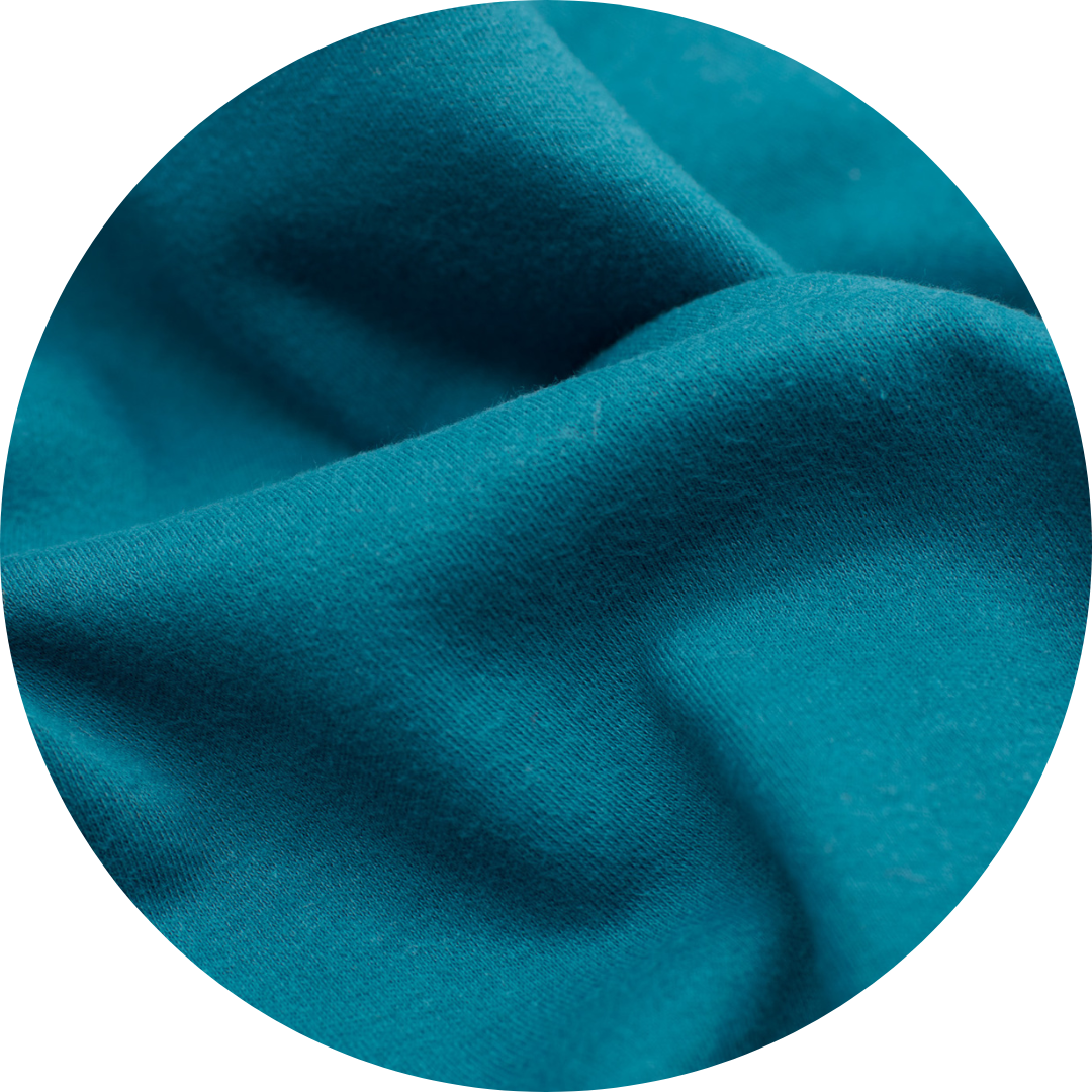 284-teal-double-knit-17015762442025.png