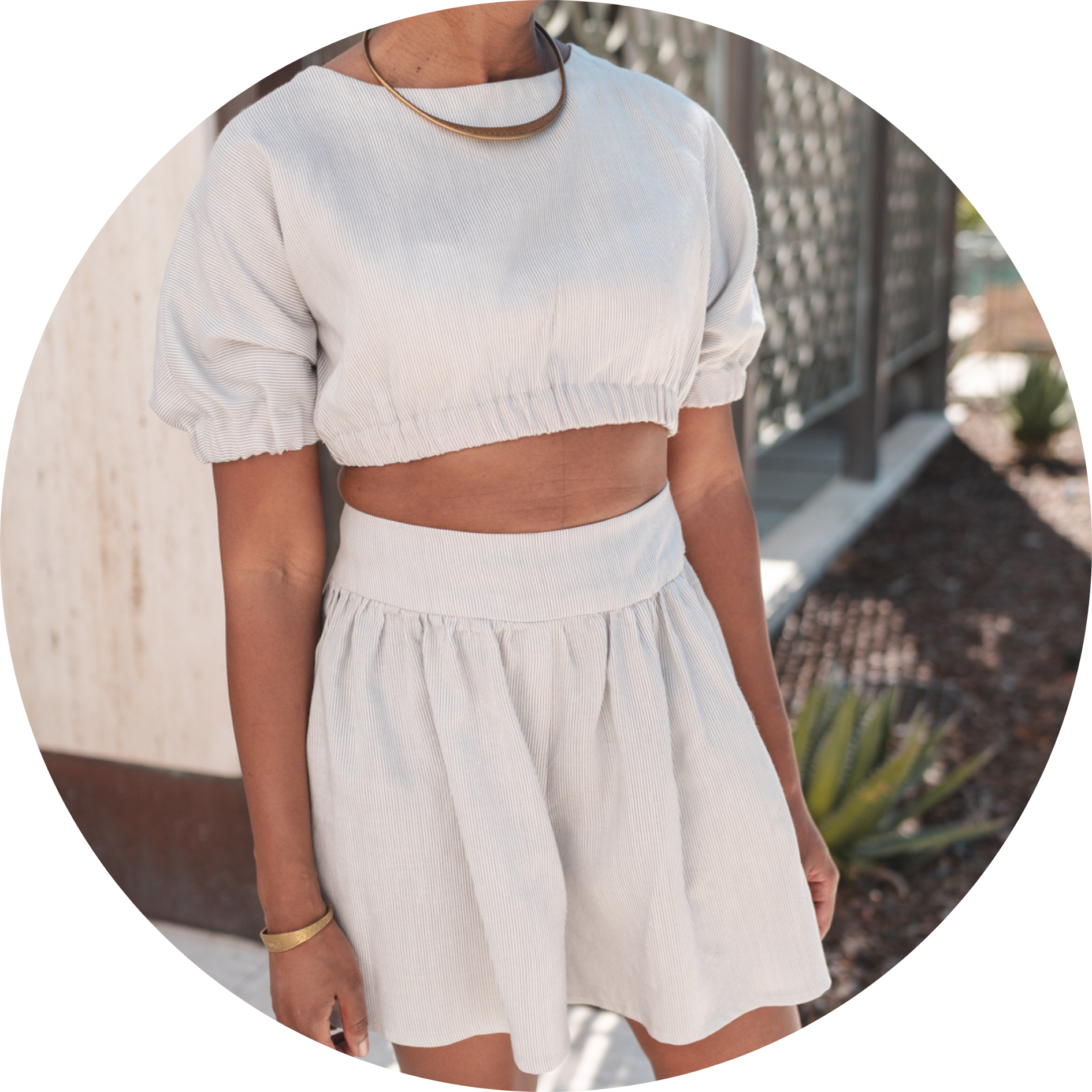 648-cloud-outfitproduct-page-16886999833087.png