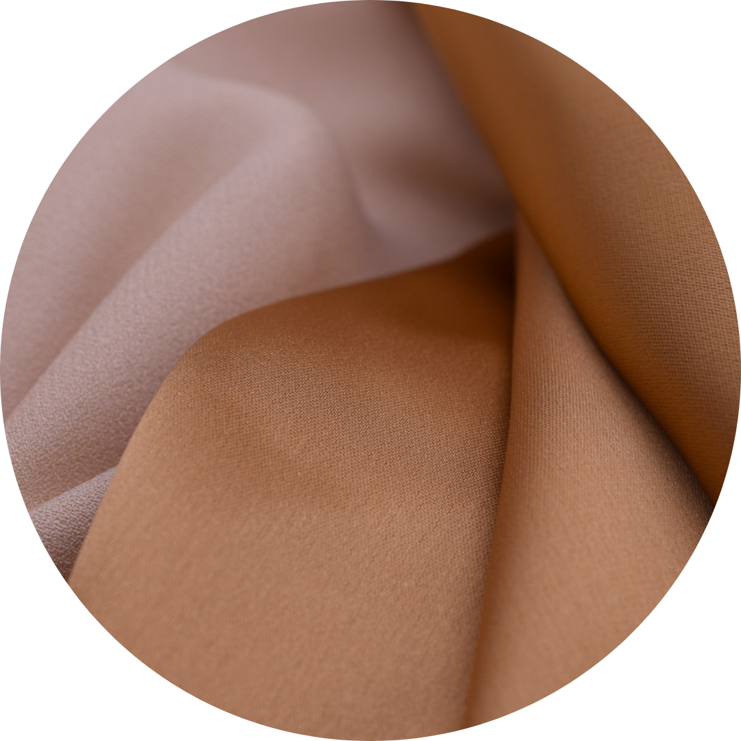 792-sand-and-silk-17016317876002.png