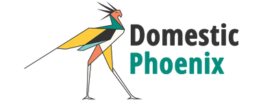 Domestic Phoenix