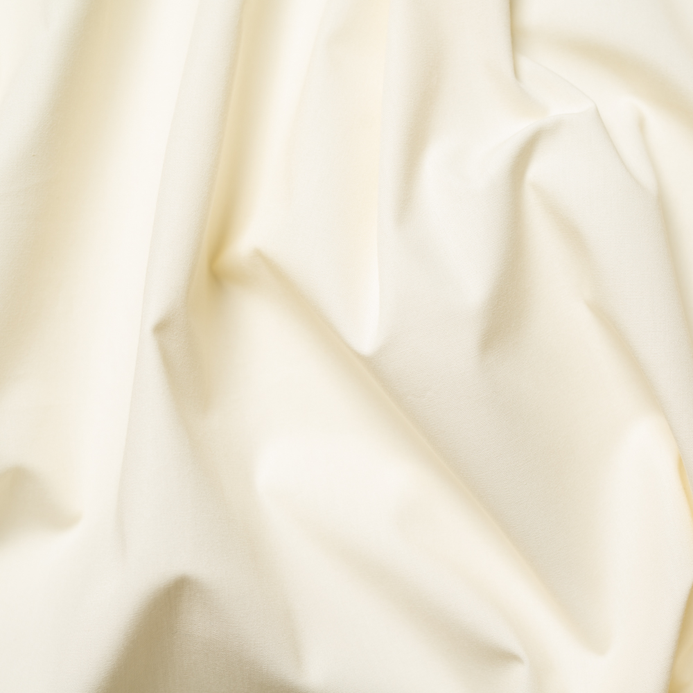 r181-cream-poplin-16886244112687.jpg