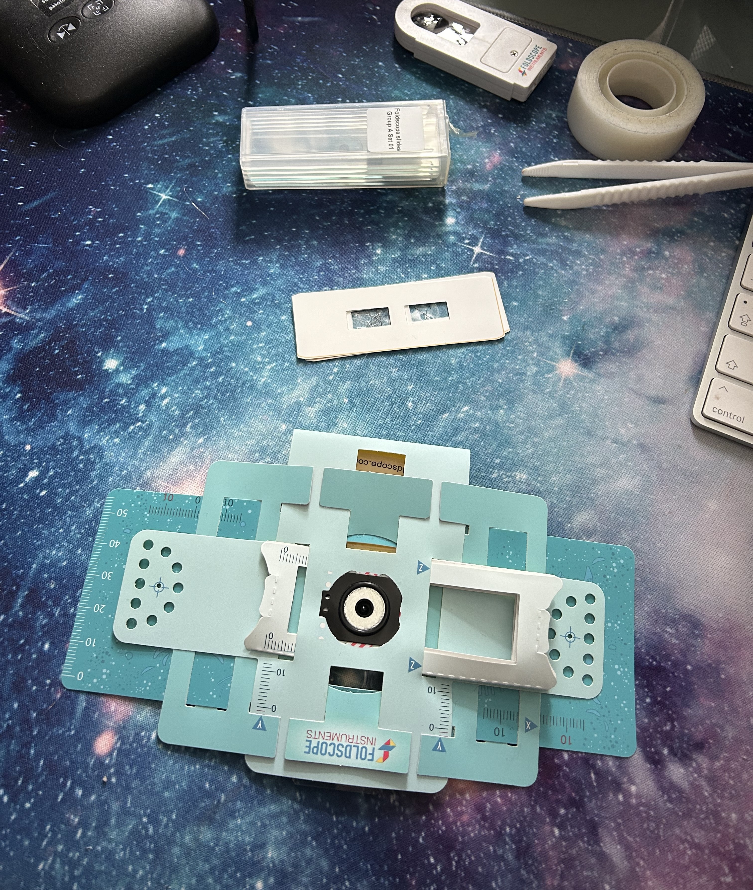 04533024357293-foldscope-17215911050776.jpg