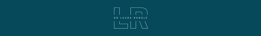 46-lr-banner-17044986015099.png