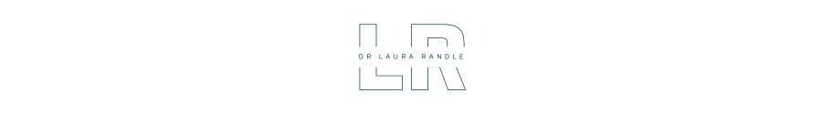 Dr Laura Randle Shop